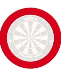 PRO model 21340817 - Unicorn