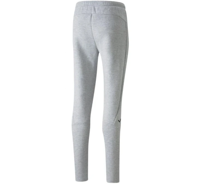 Pánské kalhoty M 33  model 17288471 - Puma