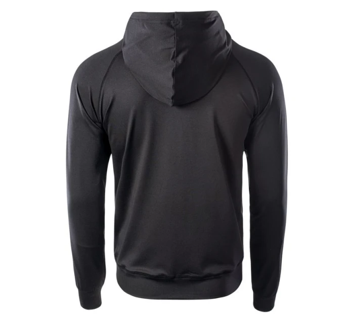 Martes Akos M mikina 92800329891 Martes Akos M mikina 92800329891