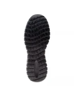Topánky Hi-Tec Herami M 92800346915 Topánky Hi-Tec Herami M 92800346915