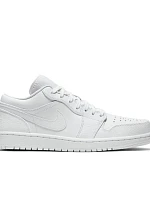 Topánky Nike Air Jordan 1 Low M 553558-130