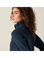 TRA 702 Dámská 3vrstvá softshell bunda red model 22526259 - Regatta TRA 702 Dámská 3vrstvá softshell bunda red model 22526259 - Regatta