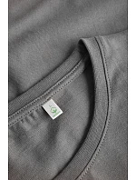 (XS6XL) Pánské tričko bio premium 40. model 22516113 - Promodoro (XS6XL) Pánské tričko bio premium 40. model 22516113 - Promodoro