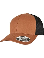 6 panelová Trucker kšiltovka model 22411998 - Flexfit 6 panelová Trucker kšiltovka model 22411998 - Flexfit