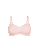 soft podprsenka košíčky se rose RosaFaia model 22124285 - Rosa Faia soft podprsenka košíčky se rose RosaFaia model 22124285 - Rosa Faia