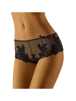 Wol-Bar Coco farba: čierna Wol-Bar Coco farba: čierna