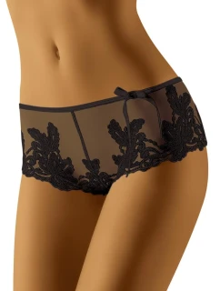 Wol-Bar Coco kolor:czarny