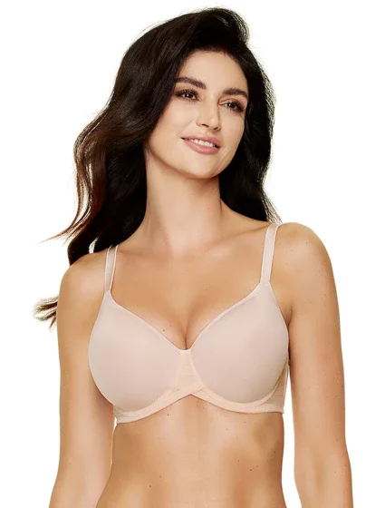 model 18563836 kolor:beżowy - Gorteks model 18563836 kolor:beżowy - Gorteks