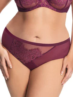 Palermo model 18030924 - Gorsenia