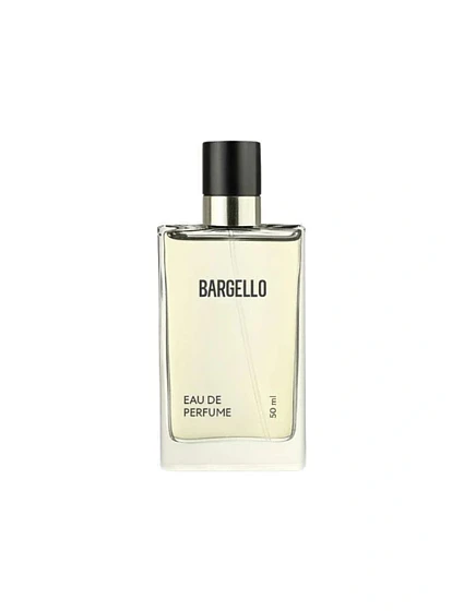 Pánské parfémy 720 s  50 ml zelená model 21866372 - K-Fashion