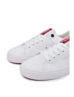 Kožené pánské tenisky Big Star model 21580542 - Big Star Shoes