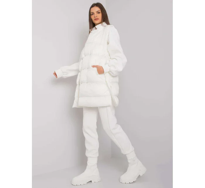 Súprava EM KMPL 646.96P ecru