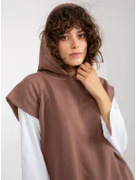 Súprava EM KMPL 764.64 hnedá Súprava EM KMPL 764.64 hnedá