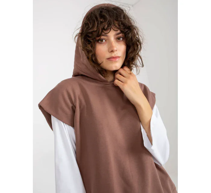 Súprava EM KMPL 764.64 hnedá Súprava EM KMPL 764.64 hnedá