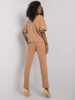 Souprava RV KMPL model 16732574 velbloud - FPrice