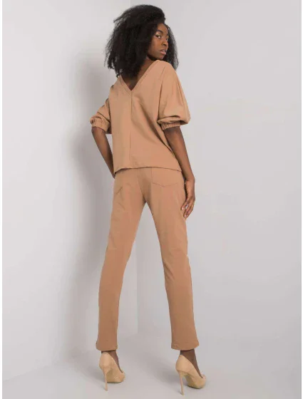 Súprava RV KMPL 7363.25P ťava