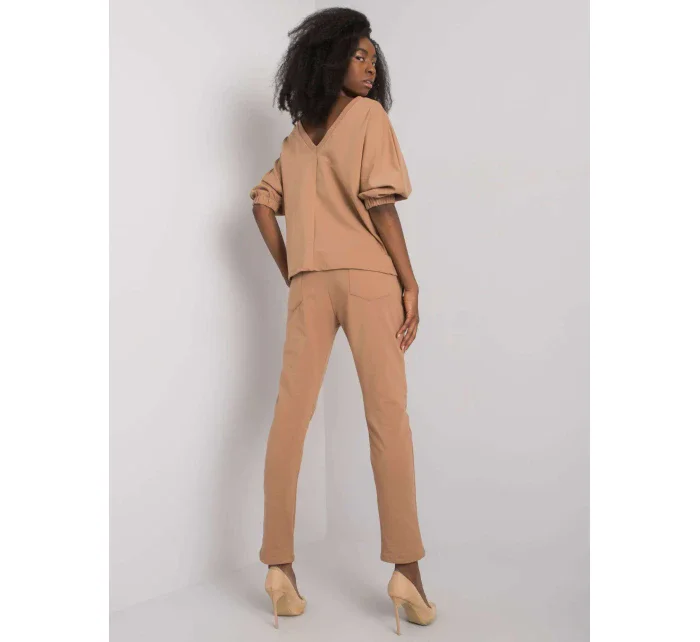 Súprava RV KMPL 7363.25P ťava