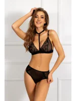 Sada Euphoria - Anais Sada Euphoria - Anais