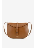 Dámska kabelka Nobo -- svetlohnedá
