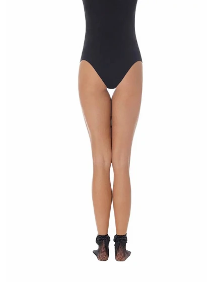 Dámské ponožky model 8284623 - Bas Bleu Dámské ponožky model 8284623 - Bas Bleu