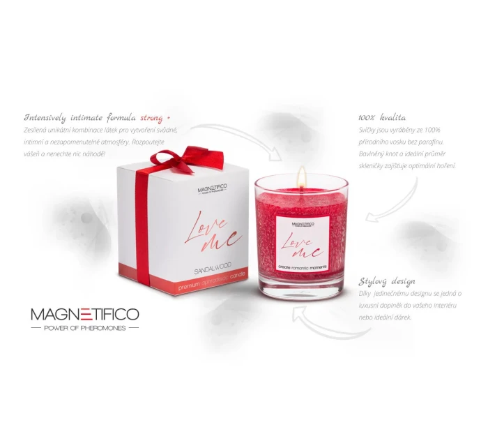 Produkt nie je dostupný pre Slovensko 238278