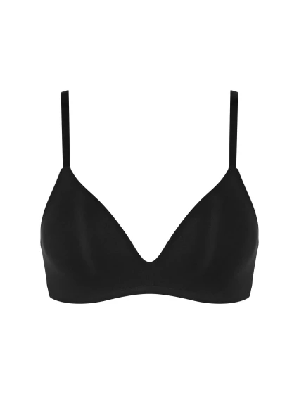 Dámska podprsenka GO Casual Bra P - SLOGGI