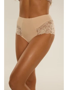 Dámske nohavičky INESS 530