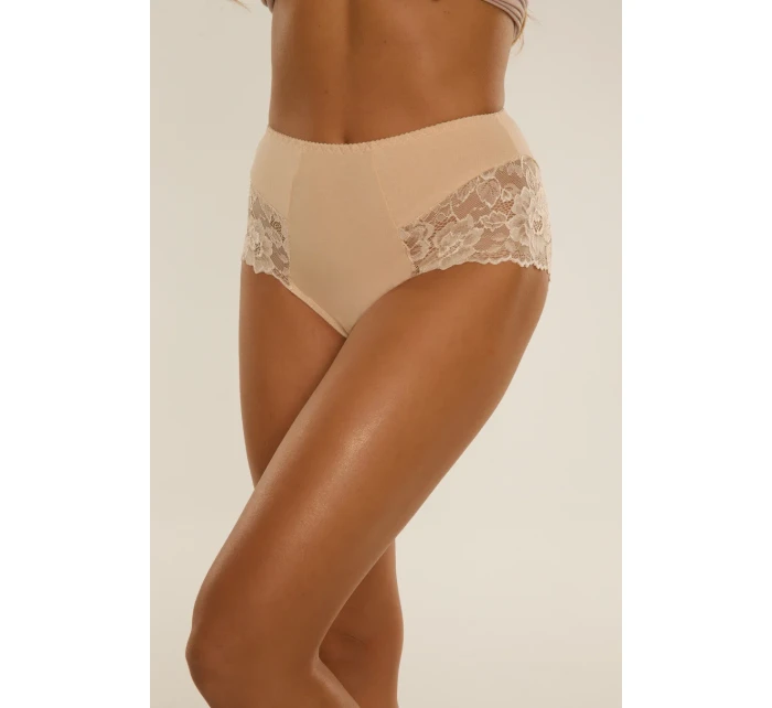 Dámske nohavičky INESS 530