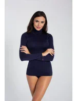 Dámske tričko - Rolák Classic L - GATTA bodywear Dámske tričko - Rolák Classic L - GATTA bodywear