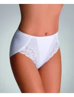 Dámske nohavičky VENUS