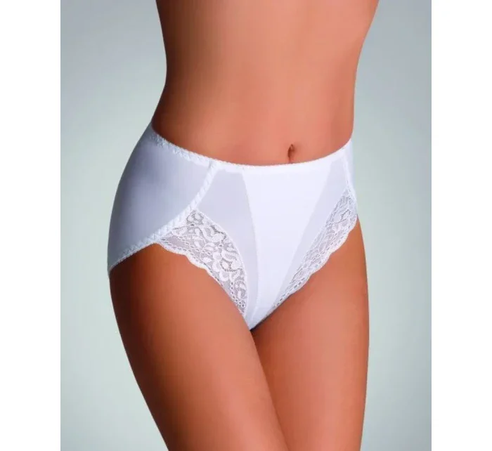 Dámske nohavičky VENUS