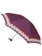 Dámský deštník  model 5243754 - PARASOL