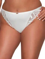 BRAZILIANS AV 2106/B ECRU