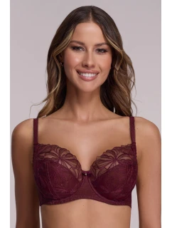 PODPRSENKA AV 2197 SOFT SIDE SUPPORT WINE