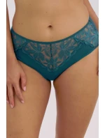 Nohavičky Melanie Art.No. 1354