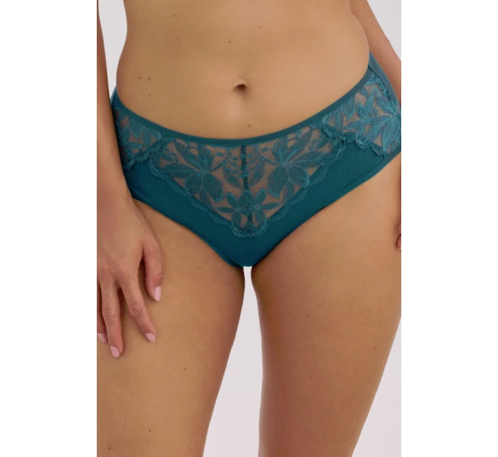 Nohavičky Melanie Art.No. 1354