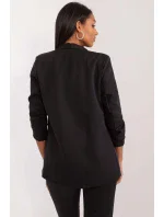 Bunda model 197057 Och Bella