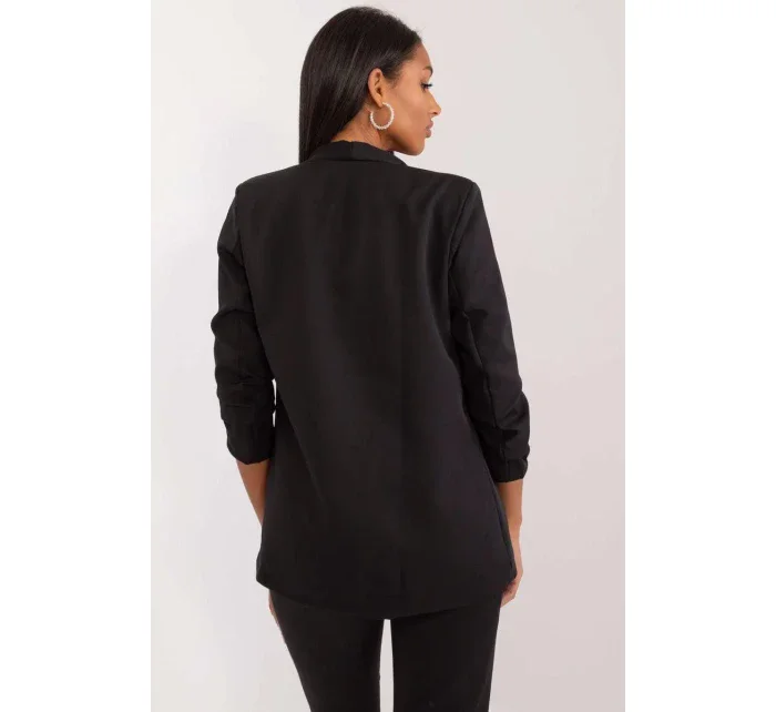 Bunda model 197057 Och Bella