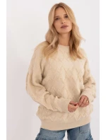 Model svetra 199538 AT