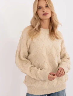 Model svetra 199538 AT