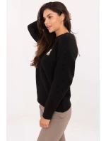 Sveter model 218326 Továrenská cena Sveter model 218326 Továrenská cena