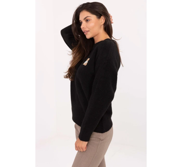 Sveter model 218326 Továrenská cena Sveter model 218326 Továrenská cena