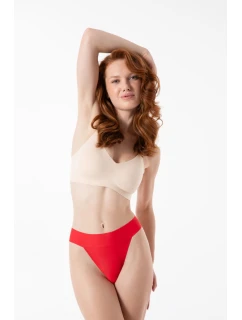 Tanga model 221709 Julimex