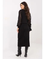 Model sukne 221851 Továrenská cena