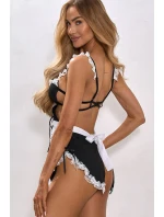 Erotický kostým model 222665 Pure Sin