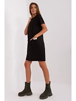 Denné šaty model 227380 Rue Paris