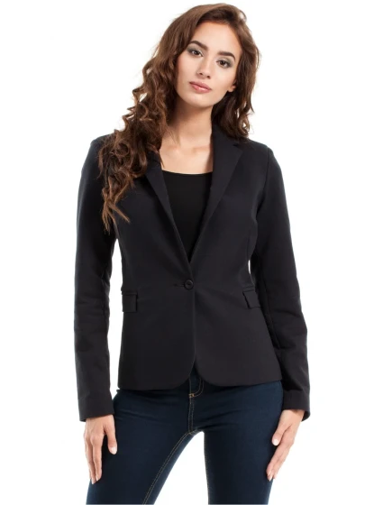 Bunda model 63104 Moe