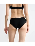 sloggi GO Casual Hipster - BLACK - SLOGGI BLACK - SLOGGI