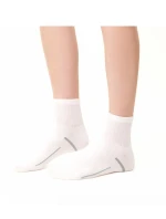 Dámske ponožky Steven art.026 Sport
