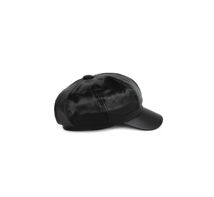 Art Of Polo 23450 Boxley dámska baretka